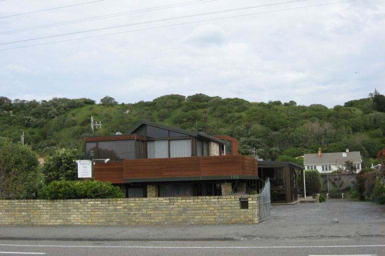 Photo of property in 192 Esplanade, Kaikoura, 7300