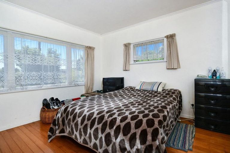 Photo of property in 157 Metcalfe Road, Ranui, Auckland, 0612