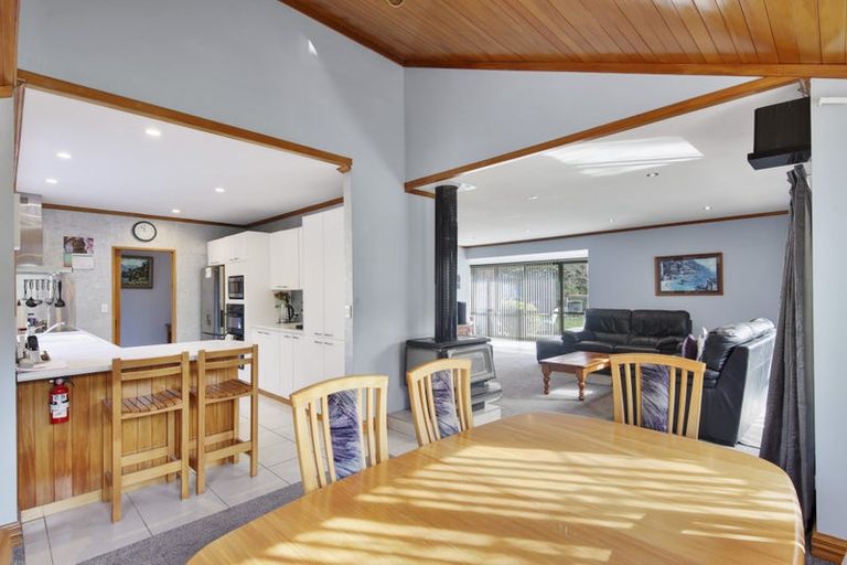 Photo of property in 289 Rattletrack Road, Springston, Christchurch, 7674