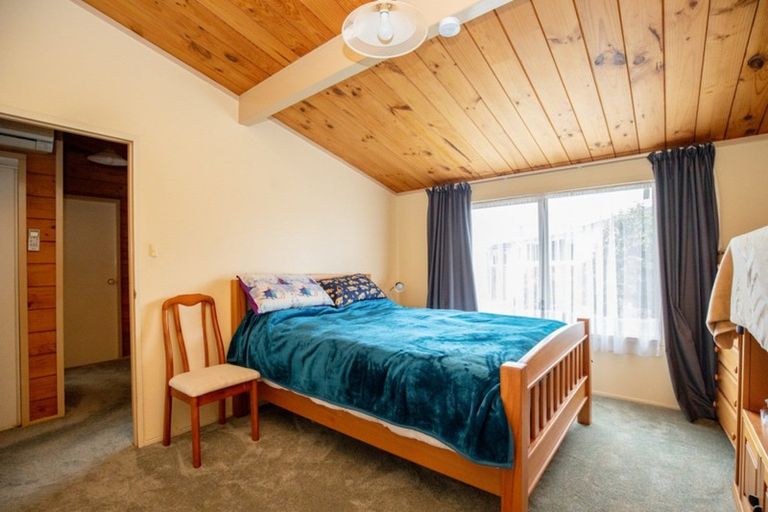 Photo of property in 43 Mahana Road, Ngatea, 3503