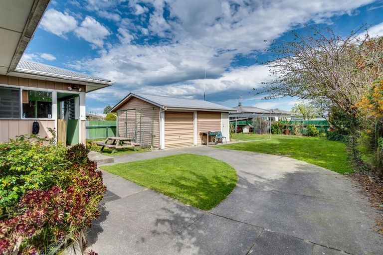 Photo of property in 4 Richmond Street, Maraenui, Napier, 4110