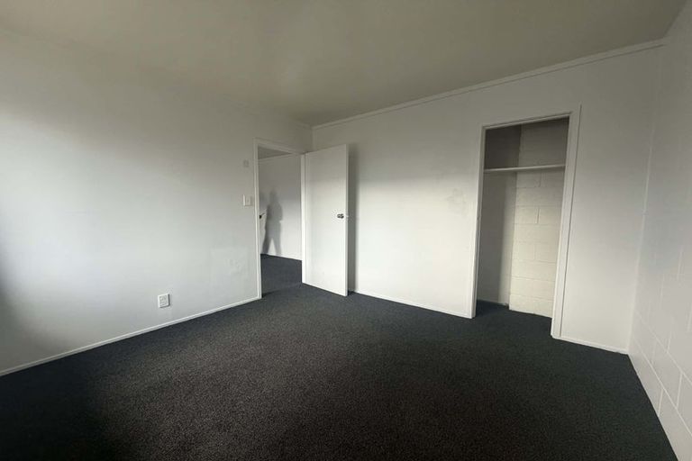 Photo of property in 4/9 Totara Street, Trentham, Upper Hutt, 5018