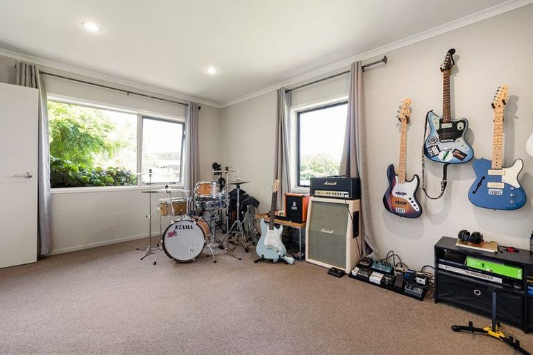 Photo of property in 11 Shadbolt Drive, Leamington, Cambridge, 3432