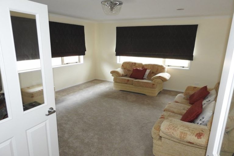 Photo of property in 51 Pinehurst Drive, Pauanui, Hikuai, 3579