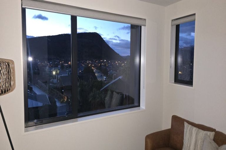 Photo of property in 114 Anderson Road, Wanaka, 9305