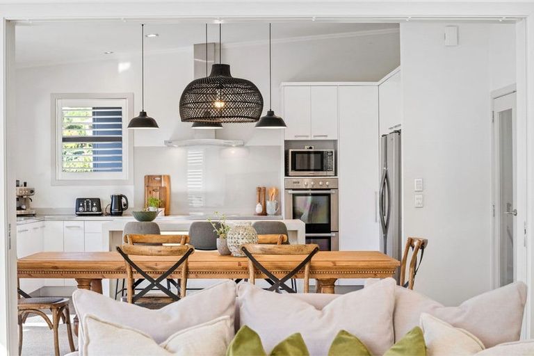 Photo of property in 19 Valley Grove Way, Bethlehem, Tauranga, 3110