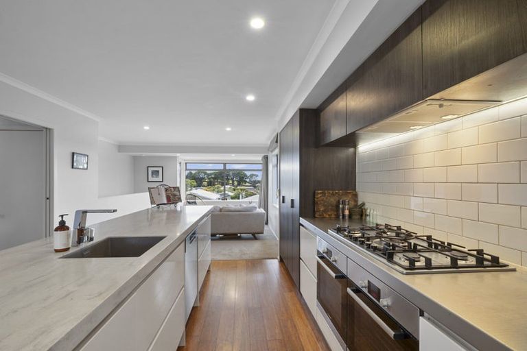 Photo of property in 116 Belt Road, New Plymouth, 4310