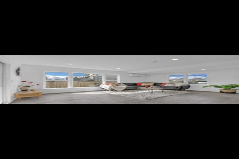 Photo of property in 25 Churchill Street, Pukekohe, 2120