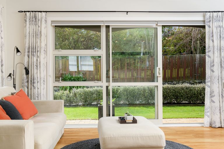 Photo of property in 72a Princess Road, Bellevue, Tauranga, 3110