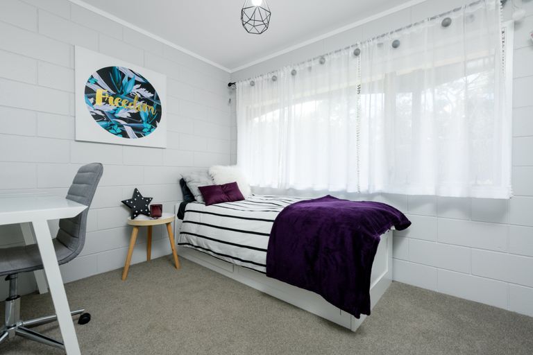 Photo of property in 72a Princess Road, Bellevue, Tauranga, 3110