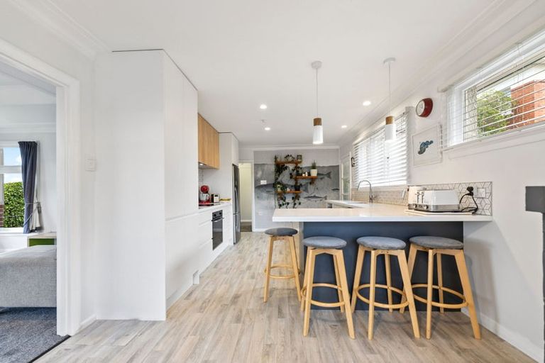 Photo of property in 48 Skibo Street, Kew, Dunedin, 9012