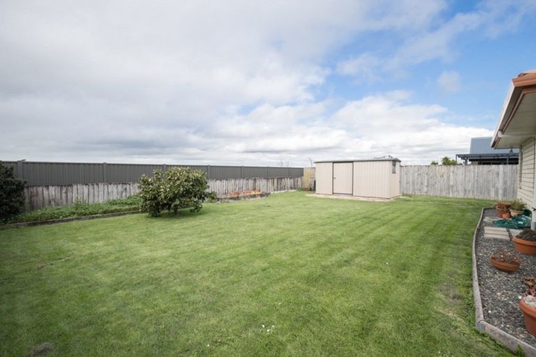 Photo of property in 41 Benner Drive, Ngatea, 3503