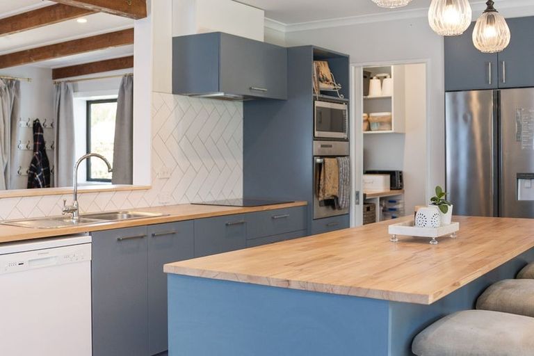 Photo of property in 24 South Belt, Rangiora, 7400