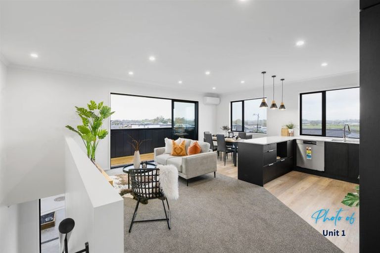 Photo of property in 3 Pedro Way, Flagstaff, Hamilton, 3210