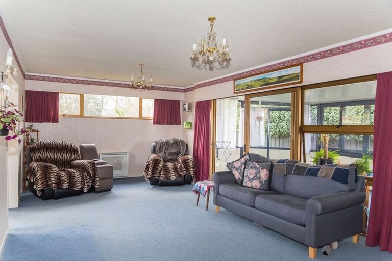 Photo of property in 53 Gregg Street, Dannevirke, 4930