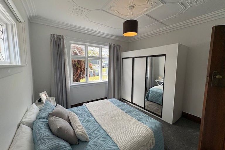 Photo of property in 50 Norman Street, Tainui, Dunedin, 9013