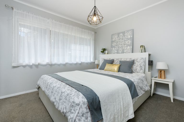 Photo of property in 72a Princess Road, Bellevue, Tauranga, 3110