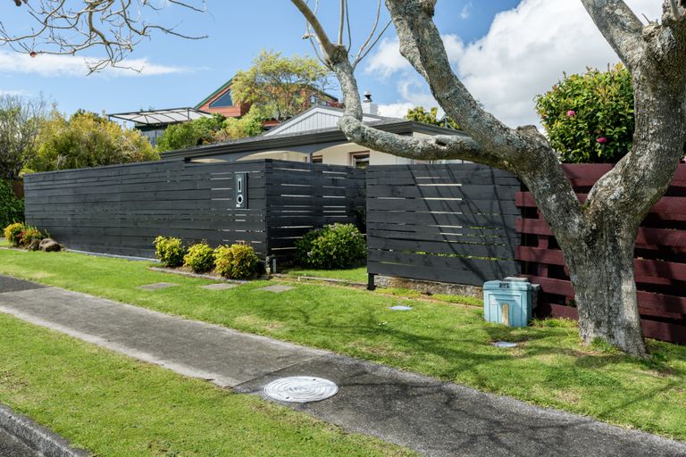 Photo of property in 72a Princess Road, Bellevue, Tauranga, 3110