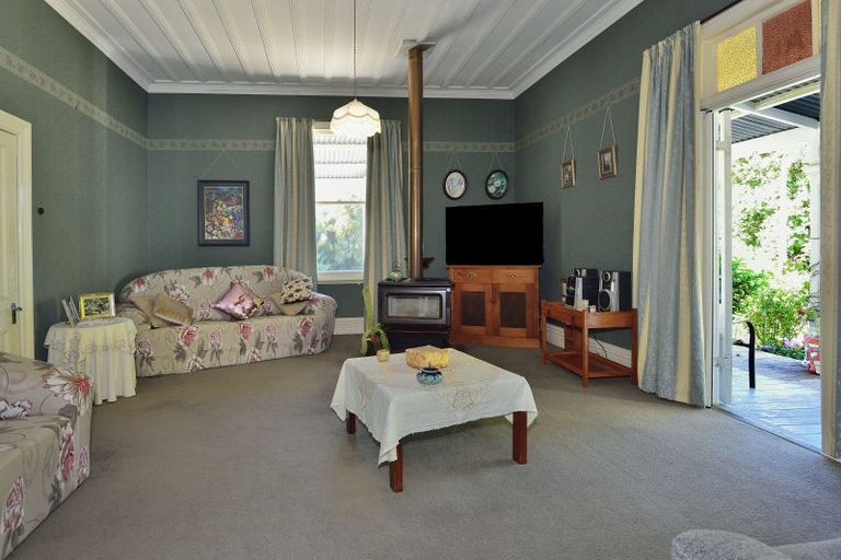 Photo of property in 785 Wharekopae Road, Ngatapa, Gisborne, 4072