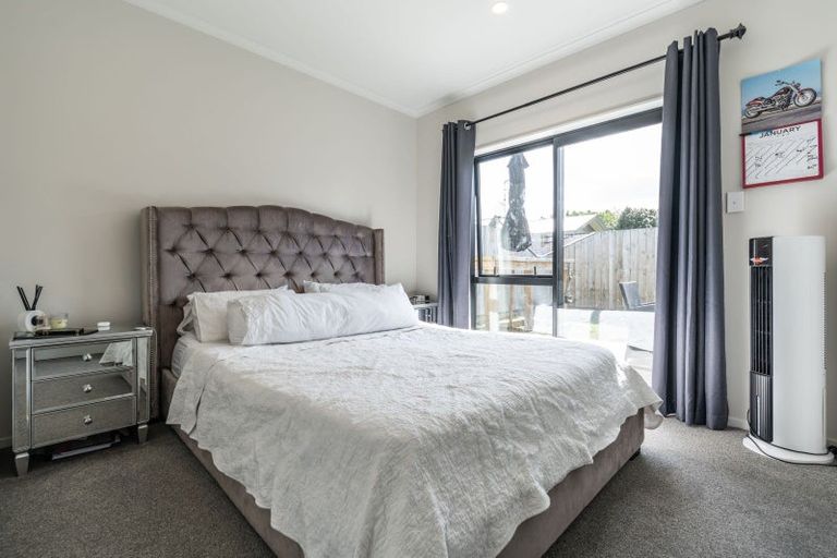 Photo of property in 142a Rifle Range Road, Dinsdale, Hamilton, 3204