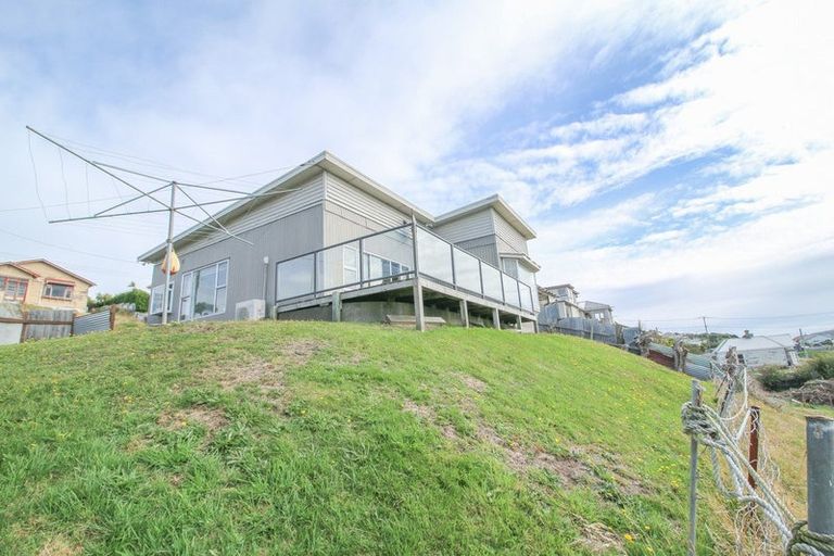 Photo of property in 245 Barrow Street, Bluff, 9814