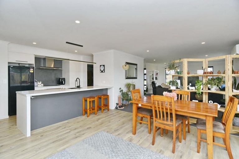 Photo of property in 5 Clare Street, Woodend, 7610