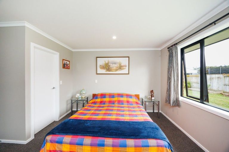 Photo of property in 304 Cambridge Avenue, Ashhurst, 4810