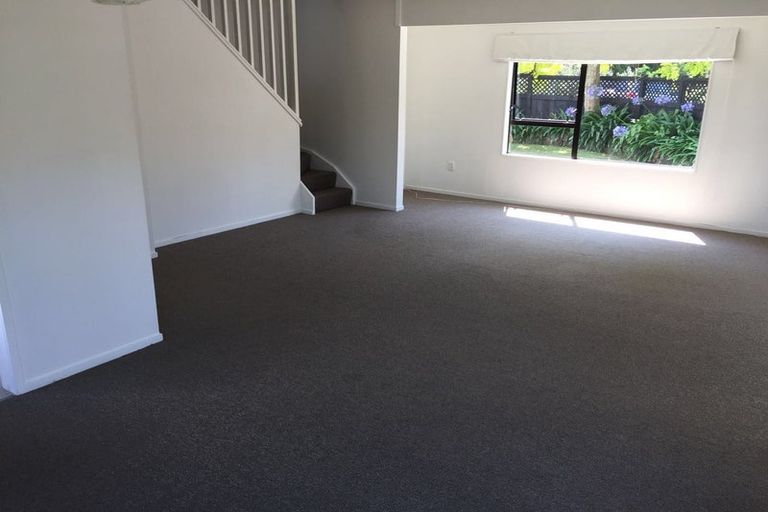 Photo of property in 2/195 Abbotts Way, Remuera, Auckland, 1050