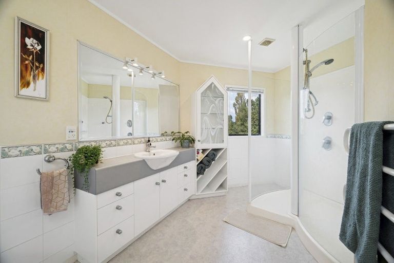 Photo of property in 137 Okere Road, Okere Falls, Rotorua, 3074