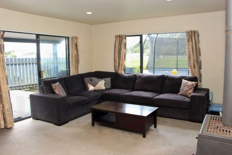 Photo of property in 11 Baillie Place, Cobden, Greymouth, 7802