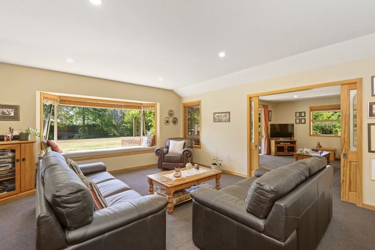 Photo of property in 76 Tancreds Road, Lincoln, Christchurch, 7672