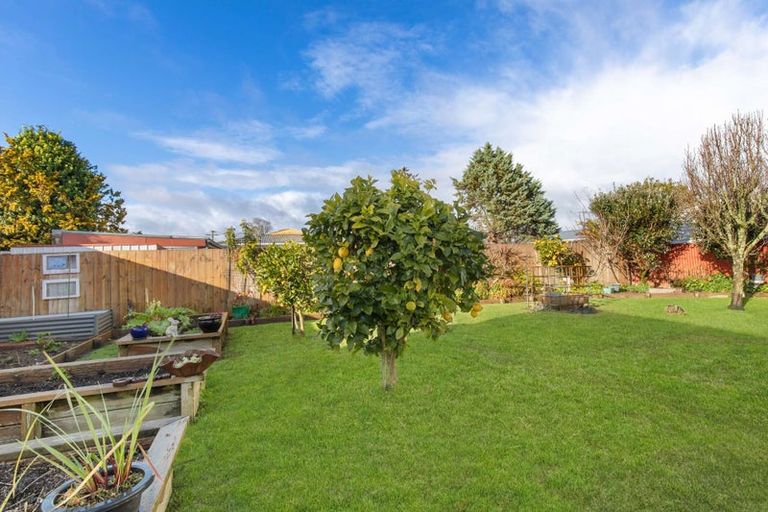 Photo of property in 26 Casper Street, Fairfield, Hamilton, 3214