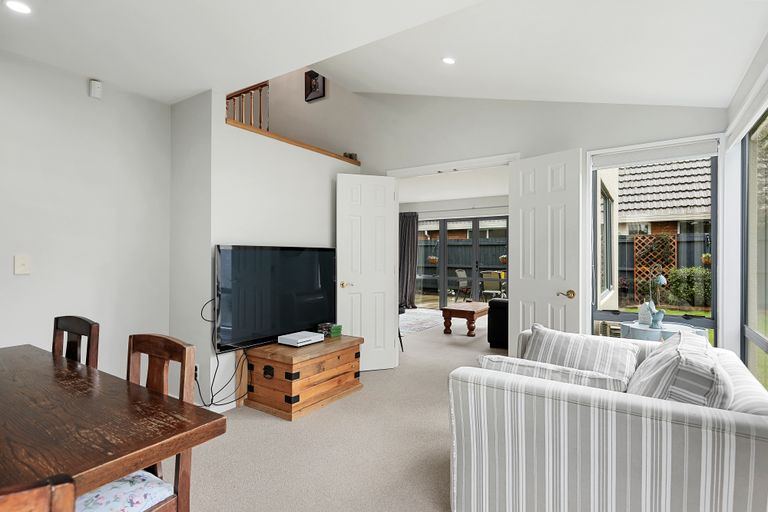 Photo of property in 12a Brigham Drive, Halswell, Christchurch, 8025