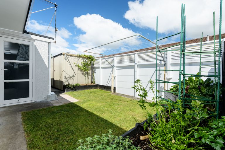 Photo of property in 72a Princess Road, Bellevue, Tauranga, 3110