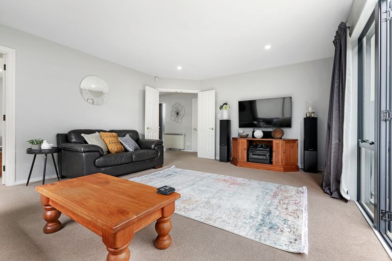 Photo of property in 12a Brigham Drive, Halswell, Christchurch, 8025