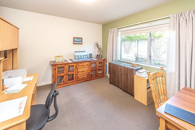Photo of property in 39 Norfolk Drive, Otamatea, Whanganui, 4500