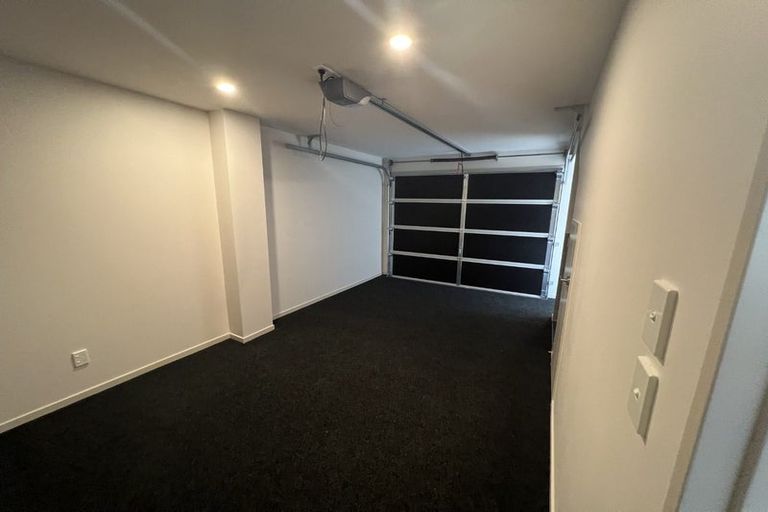 Photo of property in 13 Longshore Drive, Long Bay, Auckland, 0630