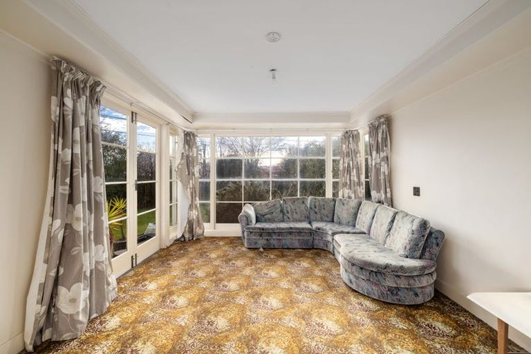 Photo of property in 532 Cashel Street, Linwood, Christchurch, 8011