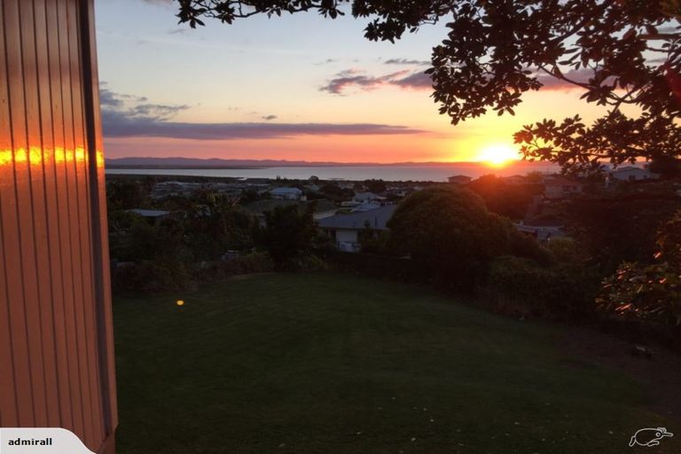 Photo of property in 509 The Terrace, Thames, 3500