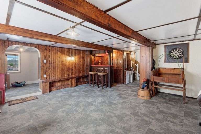 Photo of property in 67 Fisher Terrace, Te Kamo, Whangarei, 0112