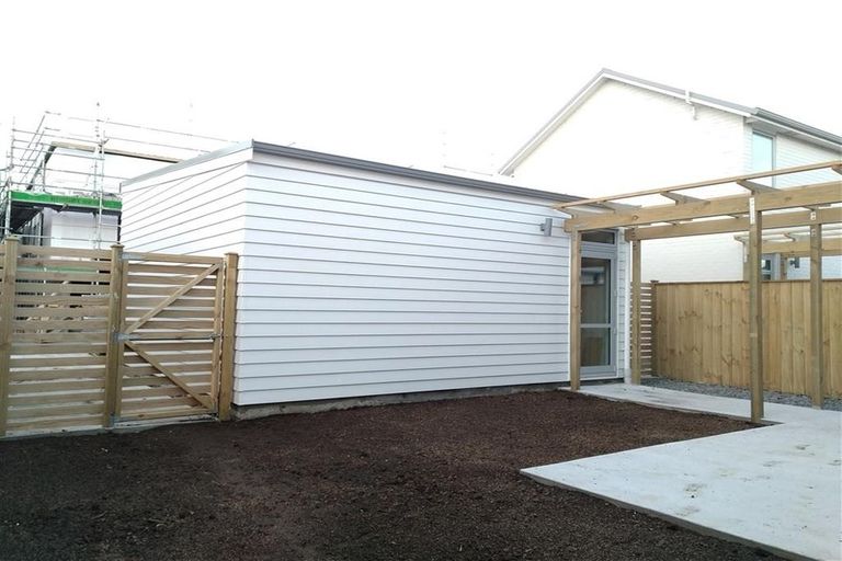 Photo of property in 5 Hollowout Street, Takanini, 2112