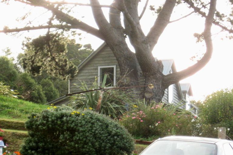 Photo of property in 351 Ravensbourne Road, Maia, Dunedin, 9022