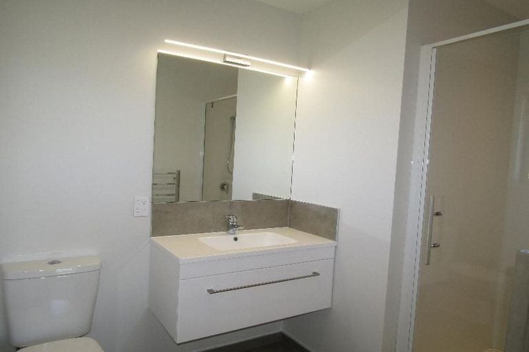 Photo of property in 3 Roto Close, Wharewaka, Taupo, 3330