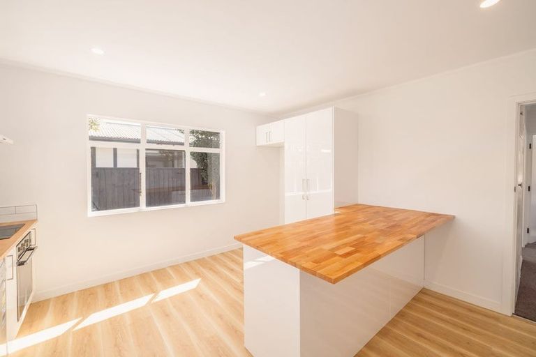 Photo of property in 60 Flemington Avenue, North New Brighton, Christchurch, 8083