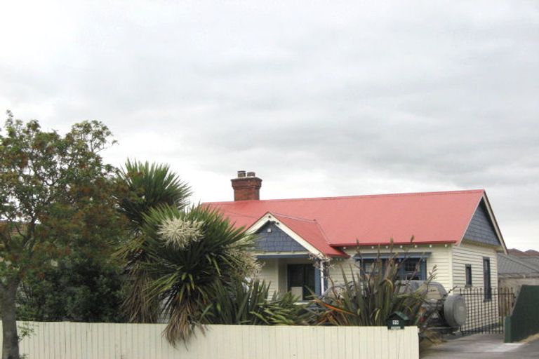 Photo of property in 1/35 Nicholls Street, Richmond, Christchurch, 8013