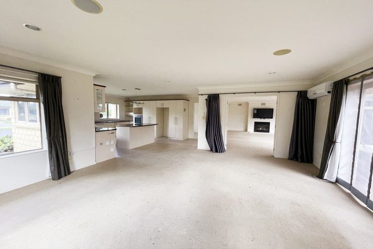 Photo of property in 64 Huntington Drive, Huntington, Hamilton, 3210