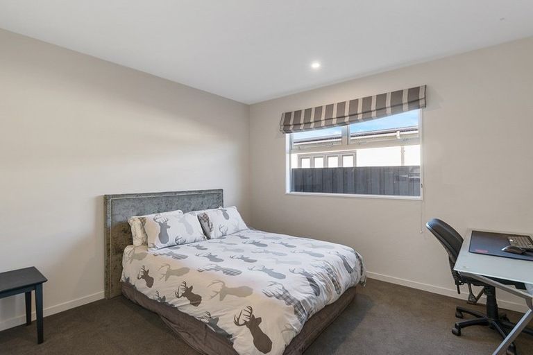 Photo of property in 829 Old Tai Tapu Road, Tai Tapu, 7672