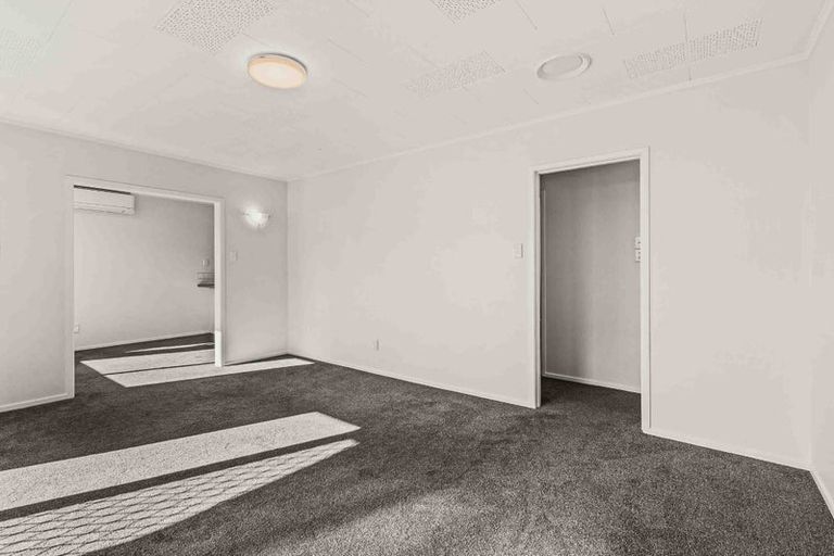 Photo of property in 1/8 Mcdonald Street, Napier South, Napier, 4110