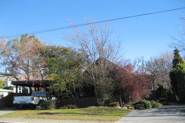 Photo of property in 68 Totara Terrace, Wanaka, 9305