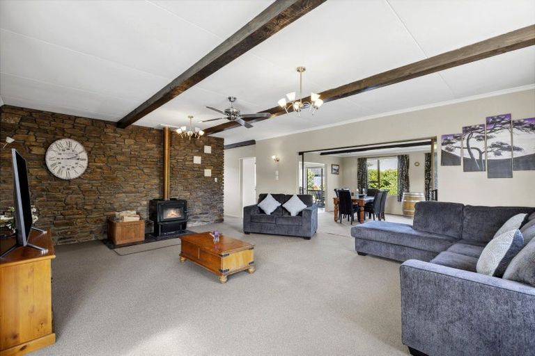 Photo of property in 34 Molyneux Avenue, Cromwell, 9310